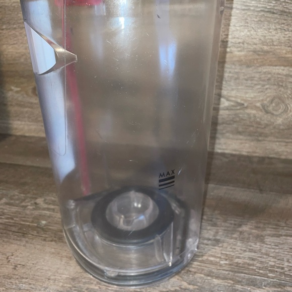 Dyson Ball Replacement Canister UP13 DC41 DC65 DC66 Vacuum Dust Bin -OEM GENUINE - Picture 3 of 4